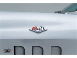 1965 Chevrolet Corvette (CC-2069571) for sale in Halton Hills, Ontario