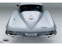1965 Chevrolet Corvette (CC-2069571) for sale in Halton Hills, Ontario