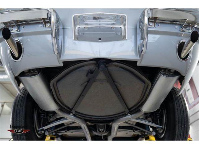 1965 Chevrolet Corvette (CC-2069571) for sale in Halton Hills, Ontario
