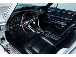 1965 Chevrolet Corvette (CC-2069571) for sale in Halton Hills, Ontario