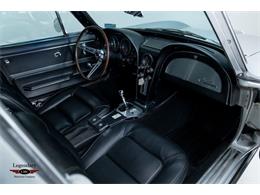 1965 Chevrolet Corvette (CC-2069571) for sale in Halton Hills, Ontario