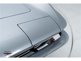1965 Chevrolet Corvette (CC-2069571) for sale in Halton Hills, Ontario