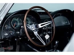 1965 Chevrolet Corvette (CC-2069571) for sale in Halton Hills, Ontario
