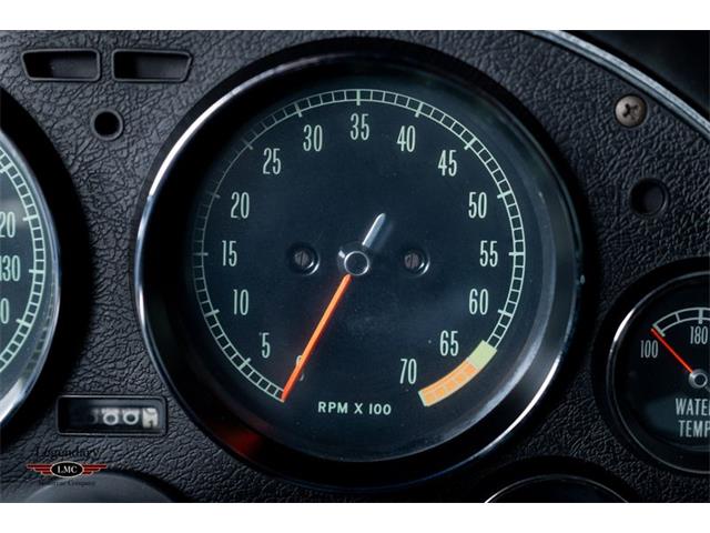 1965 Chevrolet Corvette (CC-2069571) for sale in Halton Hills, Ontario