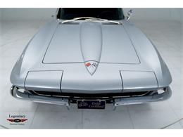 1965 Chevrolet Corvette (CC-2069571) for sale in Halton Hills, Ontario