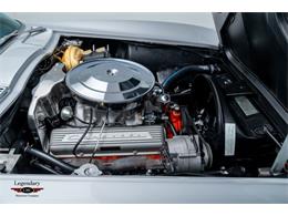 1965 Chevrolet Corvette (CC-2069571) for sale in Halton Hills, Ontario