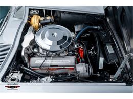 1965 Chevrolet Corvette (CC-2069571) for sale in Halton Hills, Ontario