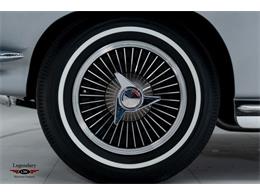 1965 Chevrolet Corvette (CC-2069571) for sale in Halton Hills, Ontario
