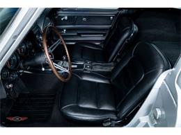 1965 Chevrolet Corvette (CC-2069571) for sale in Halton Hills, Ontario