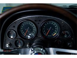 1965 Chevrolet Corvette (CC-2069571) for sale in Halton Hills, Ontario