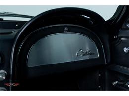1965 Chevrolet Corvette (CC-2069571) for sale in Halton Hills, Ontario
