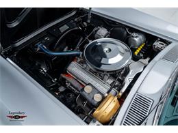 1965 Chevrolet Corvette (CC-2069571) for sale in Halton Hills, Ontario