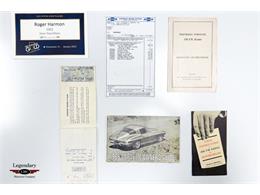 1965 Chevrolet Corvette (CC-2069571) for sale in Halton Hills, Ontario