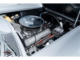 1965 Chevrolet Corvette (CC-2069571) for sale in Halton Hills, Ontario