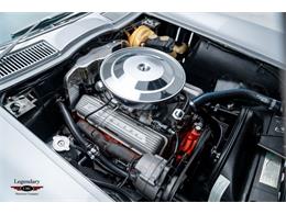 1965 Chevrolet Corvette (CC-2069571) for sale in Halton Hills, Ontario