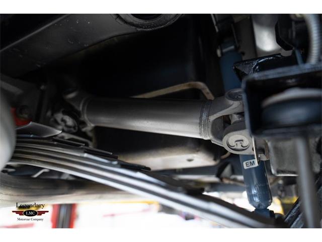 1965 Chevrolet Corvette (CC-2069571) for sale in Halton Hills, Ontario