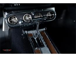 1966 Ford Mustang GT (CC-2069572) for sale in Halton Hills, Ontario
