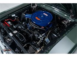 1966 Ford Mustang GT (CC-2069572) for sale in Halton Hills, Ontario