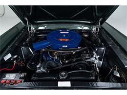 1966 Ford Mustang GT (CC-2069572) for sale in Halton Hills, Ontario