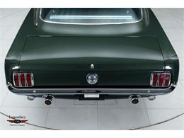 1966 Ford Mustang GT (CC-2069572) for sale in Halton Hills, Ontario