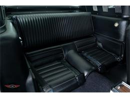 1966 Ford Mustang GT (CC-2069572) for sale in Halton Hills, Ontario