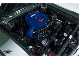 1966 Ford Mustang GT (CC-2069572) for sale in Halton Hills, Ontario
