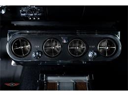 1966 Ford Mustang GT (CC-2069572) for sale in Halton Hills, Ontario