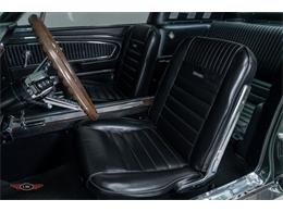 1966 Ford Mustang GT (CC-2069572) for sale in Halton Hills, Ontario