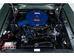 1966 Ford Mustang GT (CC-2069572) for sale in Halton Hills, Ontario
