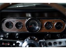 1966 Ford Mustang GT (CC-2069572) for sale in Halton Hills, Ontario