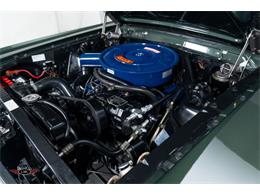 1966 Ford Mustang GT (CC-2069572) for sale in Halton Hills, Ontario
