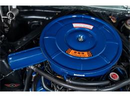 1966 Ford Mustang GT (CC-2069572) for sale in Halton Hills, Ontario