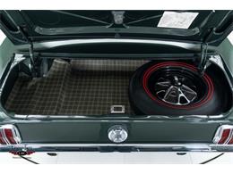 1966 Ford Mustang GT (CC-2069572) for sale in Halton Hills, Ontario