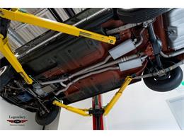 1966 Ford Mustang GT (CC-2069572) for sale in Halton Hills, Ontario