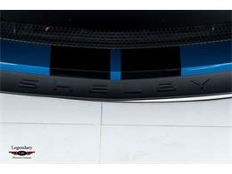 2020 Shelby GT500 (CC-2069573) for sale in Halton Hills, Ontario