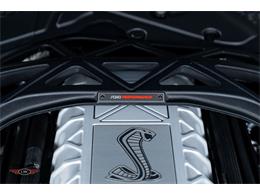 2020 Shelby GT500 (CC-2069573) for sale in Halton Hills, Ontario