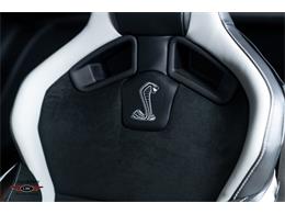 2020 Shelby GT500 (CC-2069573) for sale in Halton Hills, Ontario