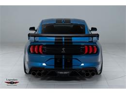 2020 Shelby GT500 (CC-2069573) for sale in Halton Hills, Ontario