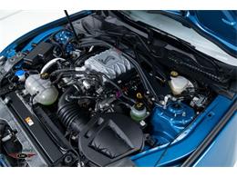 2020 Shelby GT500 (CC-2069573) for sale in Halton Hills, Ontario