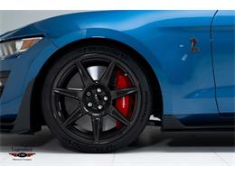 2020 Shelby GT500 (CC-2069573) for sale in Halton Hills, Ontario