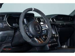 2020 Shelby GT500 (CC-2069573) for sale in Halton Hills, Ontario