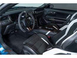 2020 Shelby GT500 (CC-2069573) for sale in Halton Hills, Ontario