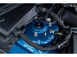 2020 Shelby GT500 (CC-2069573) for sale in Halton Hills, Ontario
