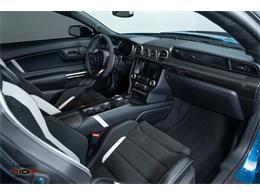 2020 Shelby GT500 (CC-2069573) for sale in Halton Hills, Ontario