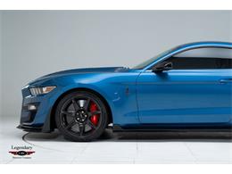 2020 Shelby GT500 (CC-2069573) for sale in Halton Hills, Ontario