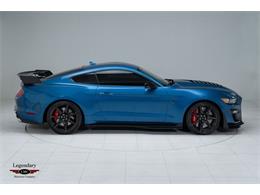 2020 Shelby GT500 (CC-2069573) for sale in Halton Hills, Ontario