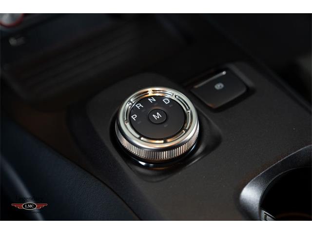 2020 Shelby GT500 (CC-2069573) for sale in Halton Hills, Ontario