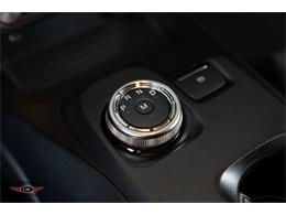 2020 Shelby GT500 (CC-2069573) for sale in Halton Hills, Ontario
