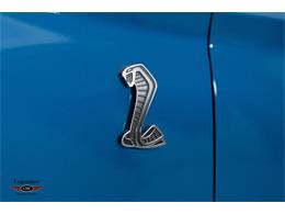 2020 Shelby GT500 (CC-2069573) for sale in Halton Hills, Ontario