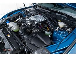 2020 Shelby GT500 (CC-2069573) for sale in Halton Hills, Ontario